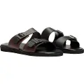 Hugo Boss Darrel 10250271 01 Sandaler