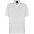 Armani Exchange Xm000466_af10337 Kortermet Poloskjorte