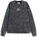 Scotch & Soda 180508 Collegegenser