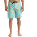 Quiksilver Everyday Straight 20´´ Badebukse