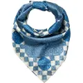 Scotch & Soda Heirloom Lommetørkle