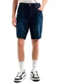 Armani Exchange Xm000073_af13089 Shorts