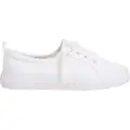 Pepe Jeans Kenton Free Treningssko