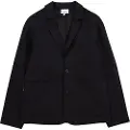 Makia Beacon Blazer Jakke