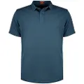 Superdry Essential Kortermet Poloskjorte