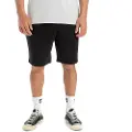 Quiksilver Salt Water Sports Shorts