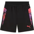 Puma Individualcup Shorts