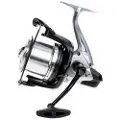 Vercelli Oxygen Sxx Surfcasting-snelle
