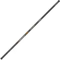 GARBOLINO Gmatch Supercarp One Kupp Fiskestang