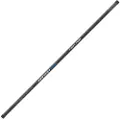 GARBOLINO Gmatch One Silverfish Kupp Fiskestang