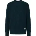 Pepe Jeans Colin Genser