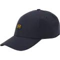 G-Star Originals Baseball Cap
