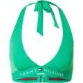 Tommy Hilfiger Uw0uw05813 Bikinitopp