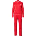 Adidas Essentials 3 Stripes Treningsdress
