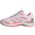 Adidas Avacourt 2 Em Sko For Alle Underlag