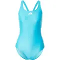 Adidas 3 Stripes C Back Badetøy