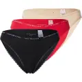 Tommy Hilfiger Uw0uw05953 Truser