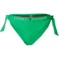 Tommy Hilfiger Uw0uw04497 Bikini Bunn