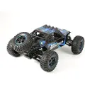 Blackzon Smyter Db 1/12 4wd (540115) Rc-bil