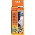 Sera Reptil dagslys kompakt pære / 2 % UV-B / 26 W