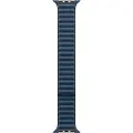 Apple Magnetic Link 41 Mm Rem
