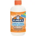 Elmers Magical Liquid, 259ml