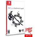 Teknikproffset Switch Lair Of The Clockwork God Imp Uk