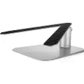 TwelveSouth HiRise, Sort, Rustfritt stål, 94 - 142 mm, 270 mm, 205 mm, 242 mm, 790 g