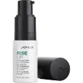 Joico Volumgivende Pudderspray 9 G