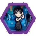 Wednesday Pod 4d Dansefigur