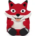 Affenzahn Fox Ryggsekk