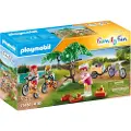 Playmobil Super Mario 71426 Pirajaplante