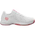 Wilson Rush Pro Lite Sko For Alle Underlag