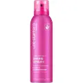 Lee Stafford Styling Lightweight Shine Spray 200ml