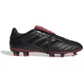 Adidas Copa Gloro 2 Fg Fotballsko