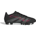Adidas Predator Club Fg/mg Fotballsko