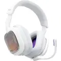 Logitech A30 Trådløst Gamingheadset