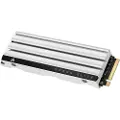 Corsair MP600 ELITE SSD for PlayStation 5 - 1 TB