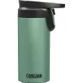 CamelBak Forge Flow Vss 500ml, grønn