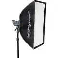 SmallRig 4199 La-r6090 Rektangulær Softbox
