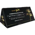 Uni-Ball Uni Pin the full black box 18 nip sizes