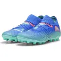 Puma Future 7 Ultimate Mg Fotballsko