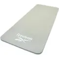 Reebok Treningsmatte - 15mm - Grå