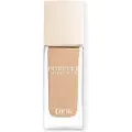 Dior Forever Hydra Nude Foundation 1.5n 30ml Foundation