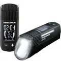 Trelock I-go Vision Frontlys