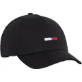 Tommy Hilfiger Flag Cap