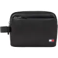 Tommy Hilfiger Heritage Toalettsaker