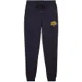 Puma Class Sweatpants Men, Clothing, New Navy, L