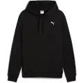 Puma Tad Essentials French Terry Hettegenser