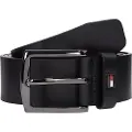 Tommy Hilfiger Denton 3.5 Ext Belte